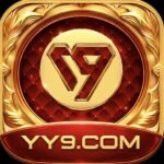 yy9 game apk