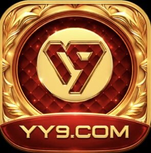 yy9 game