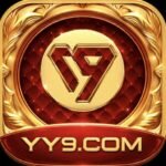yy9 game download